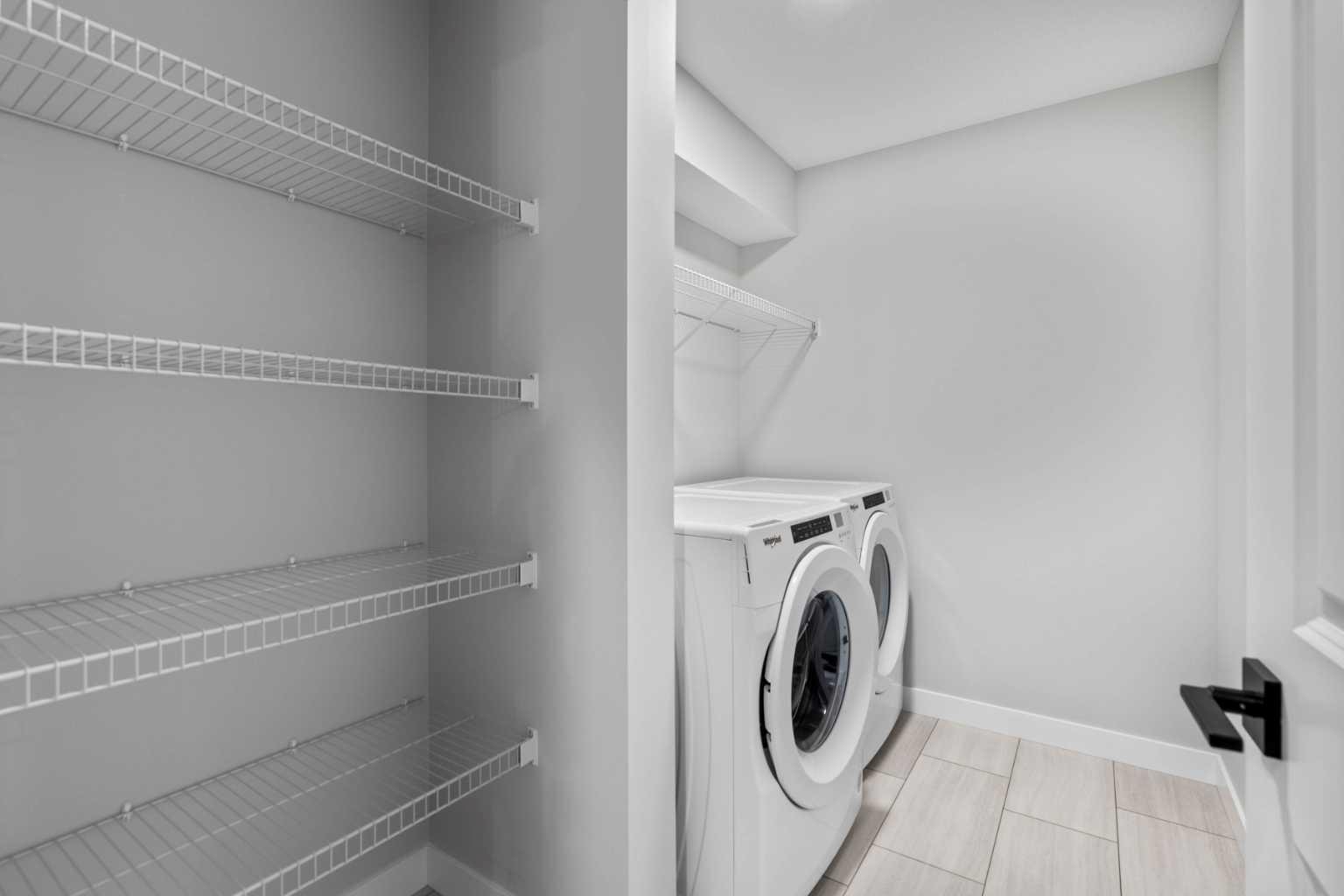 MLS #A2282692 image #24