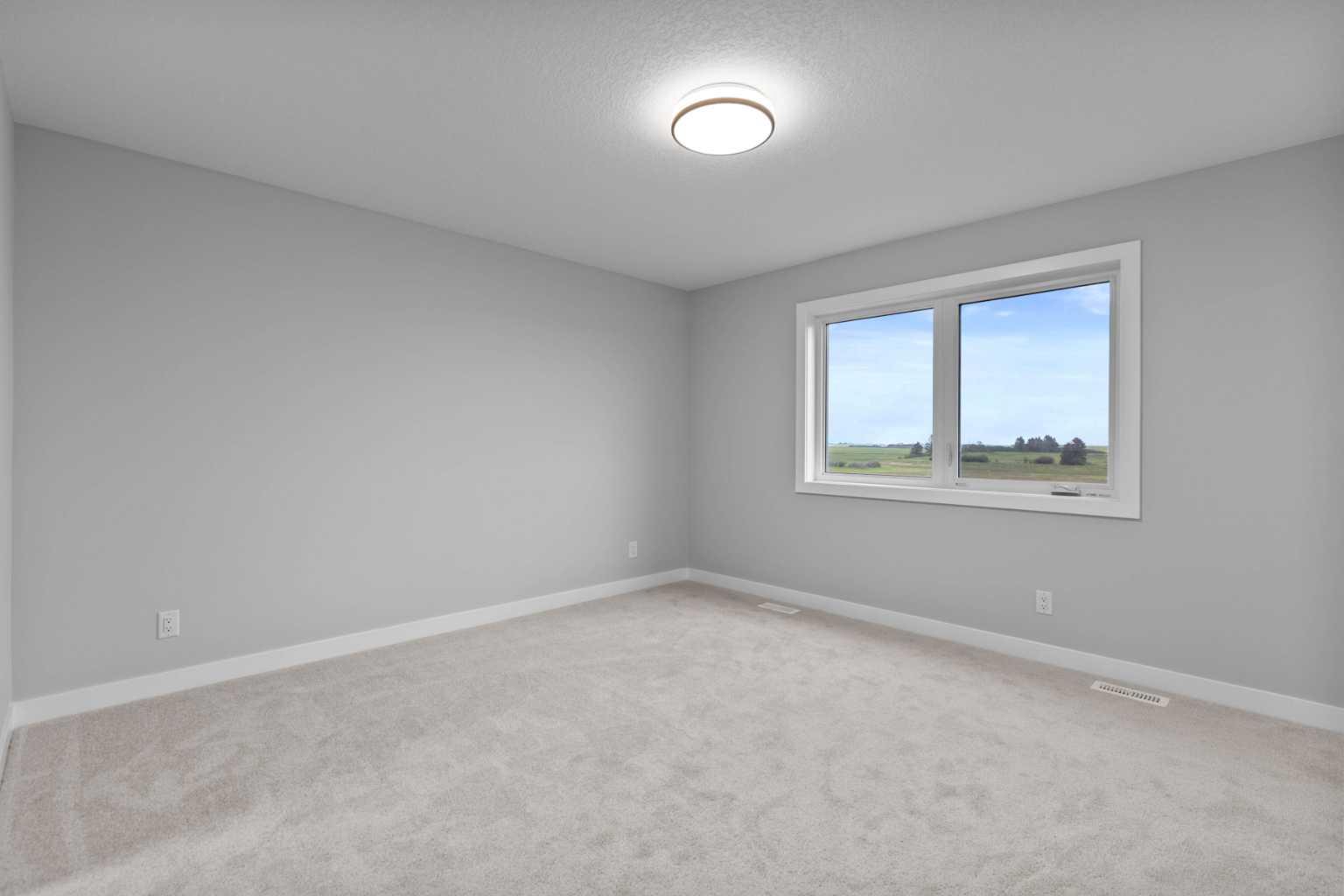 MLS #A2282692 image #25