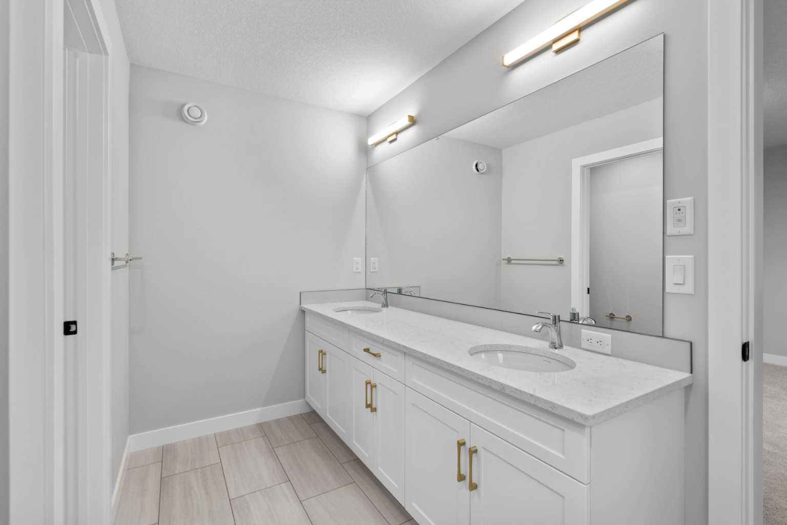 MLS #A2282692 image #28