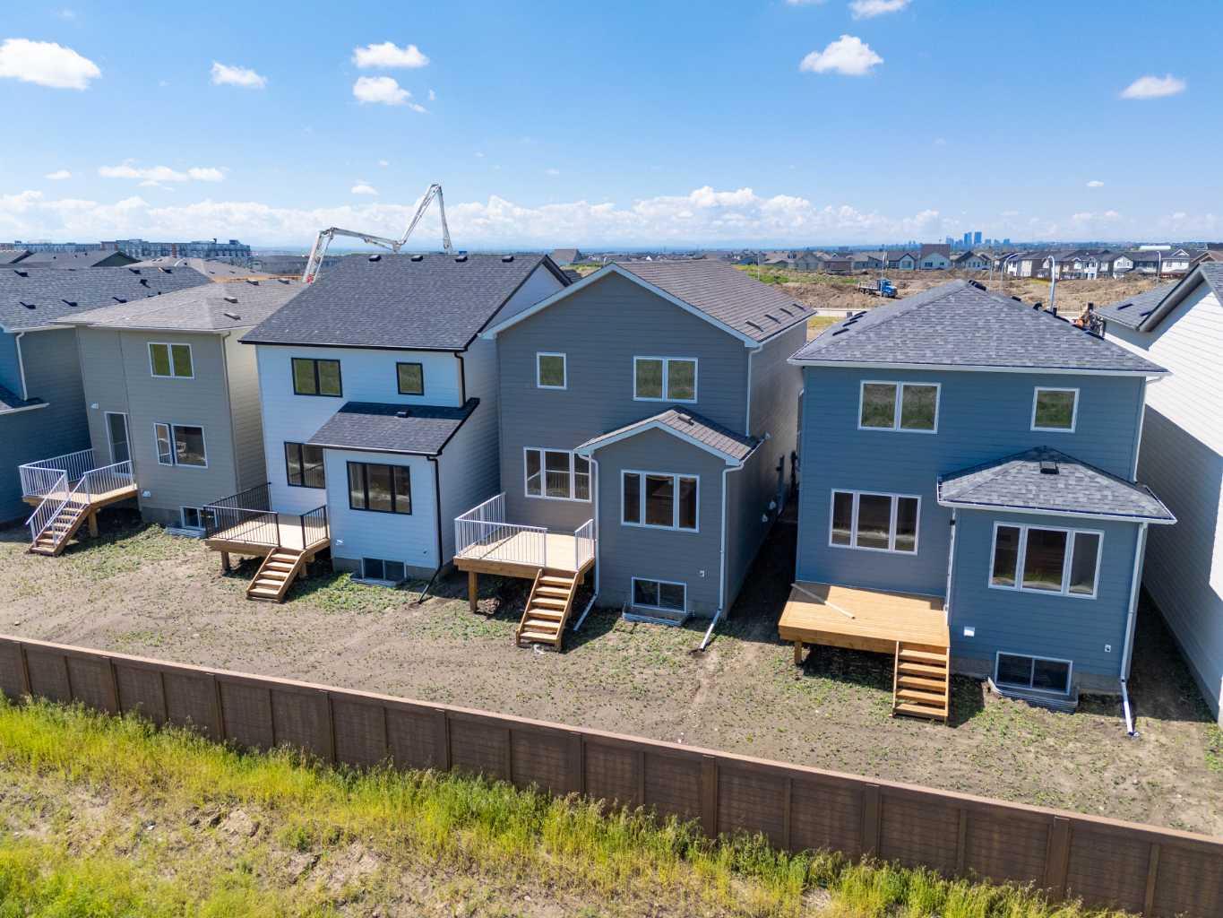 MLS #A2282692 image #29