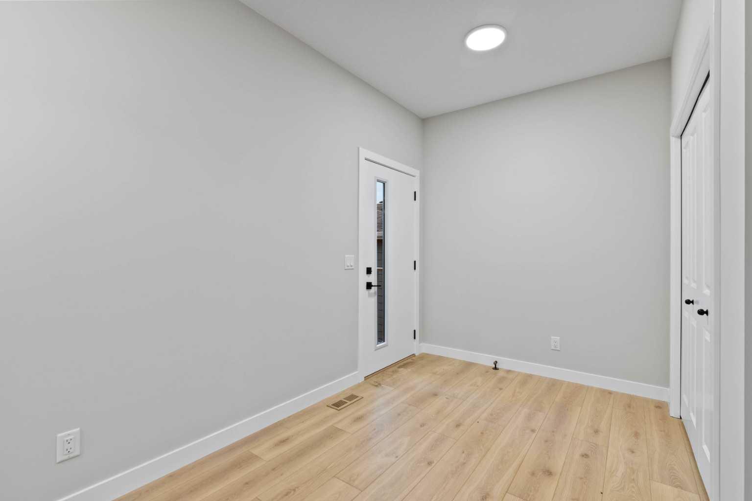 MLS #A2282692 image #3