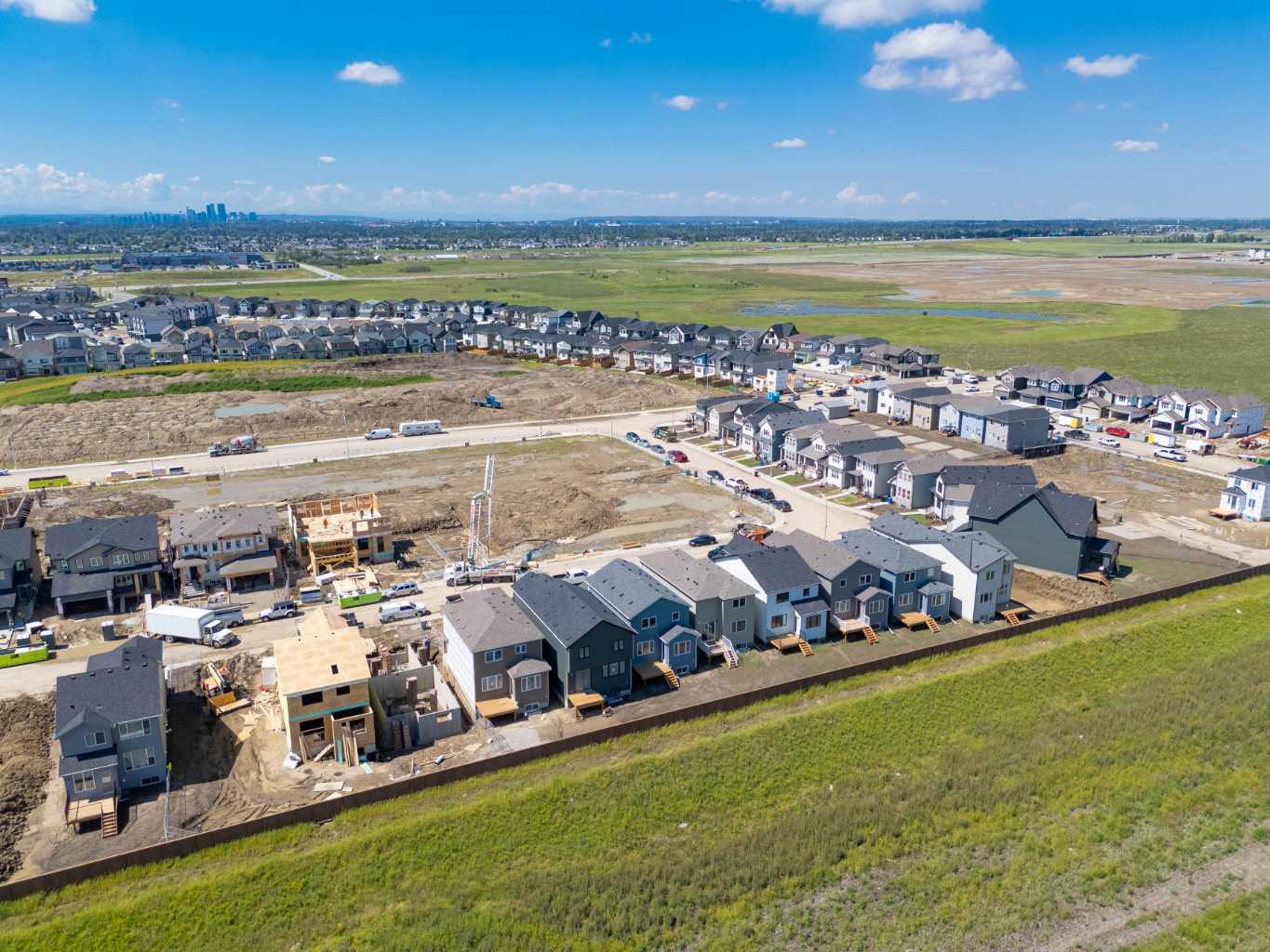 MLS #A2282692 image #30