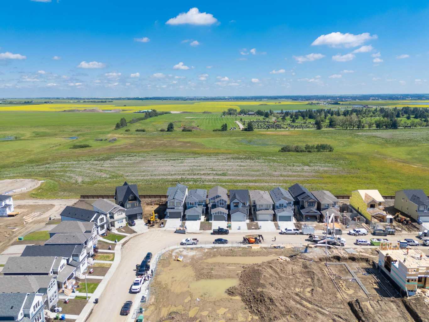 MLS #A2282692 image #31