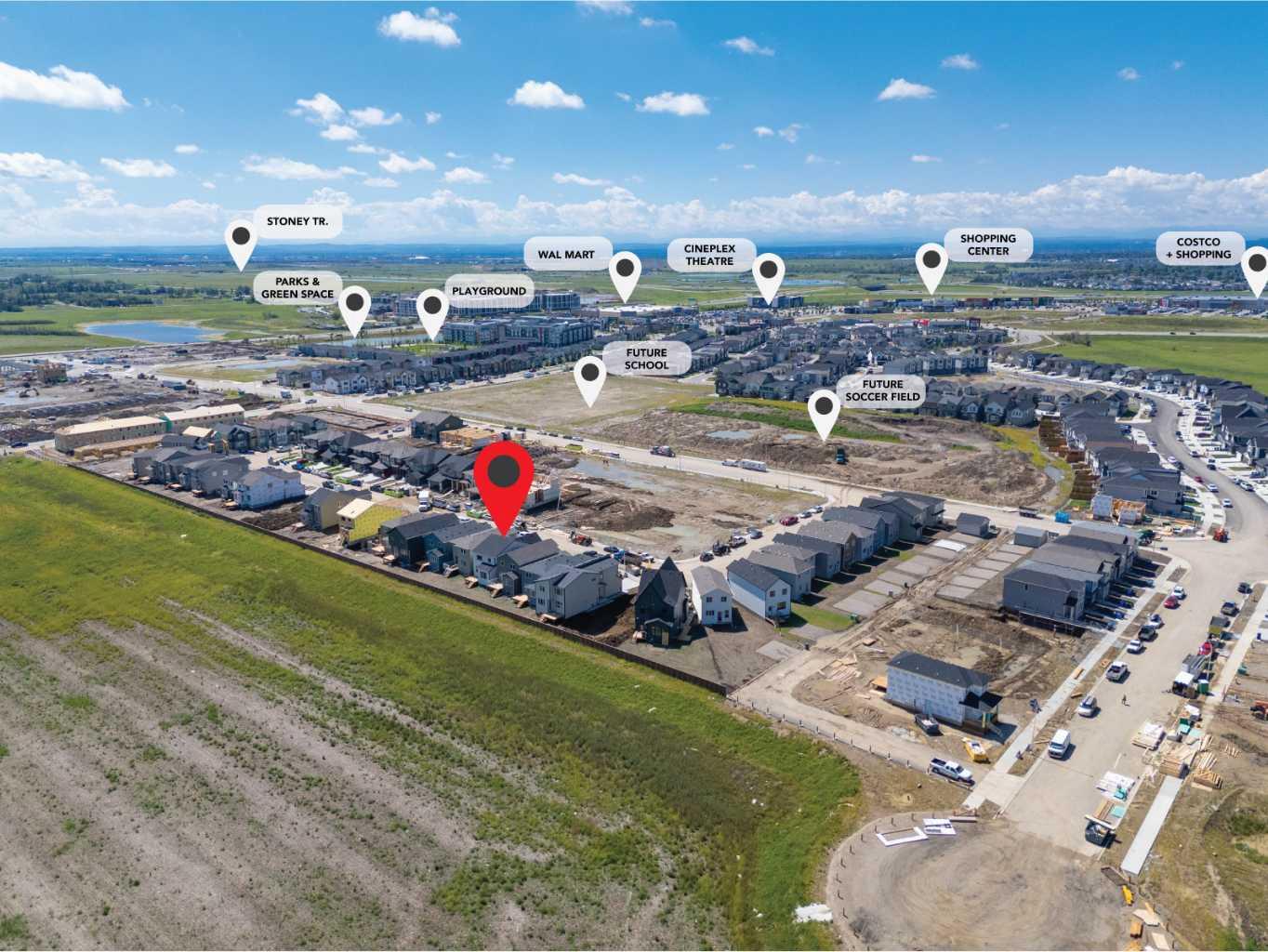 MLS #A2282692 image #32