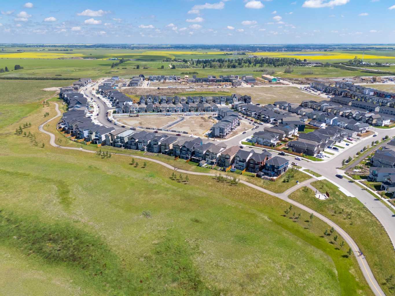 MLS #A2282692 image #33