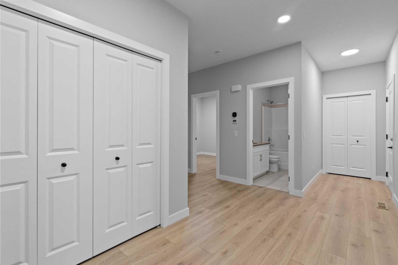 MLS #A2282692 image #4