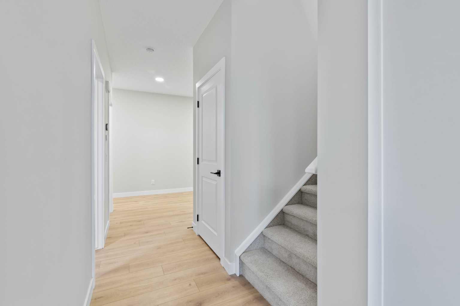 MLS #A2282692 image #7