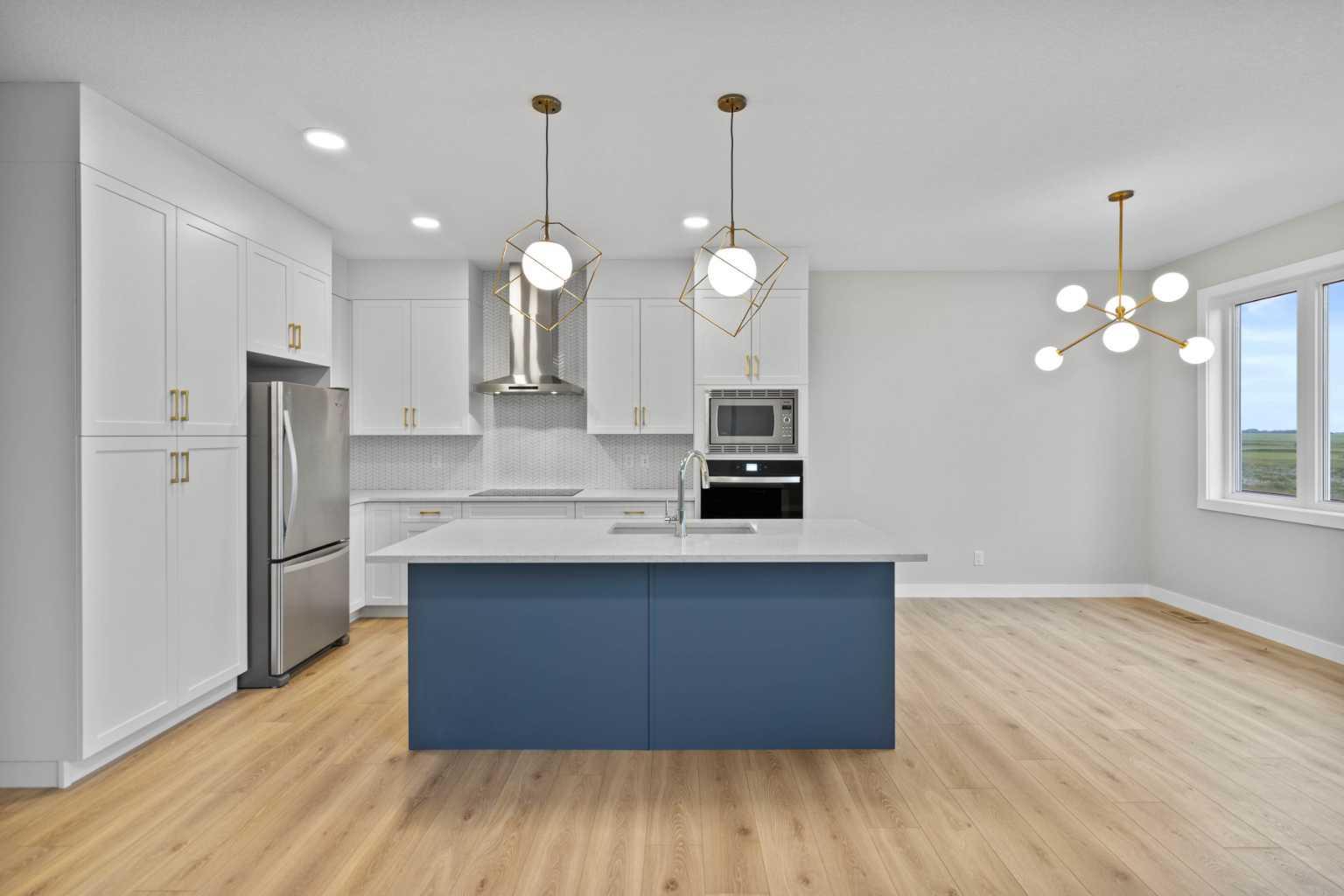 MLS #A2282692 image #8