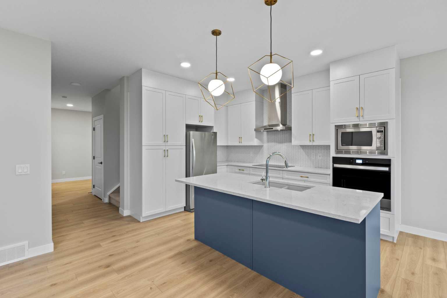 MLS #A2282692 image #9