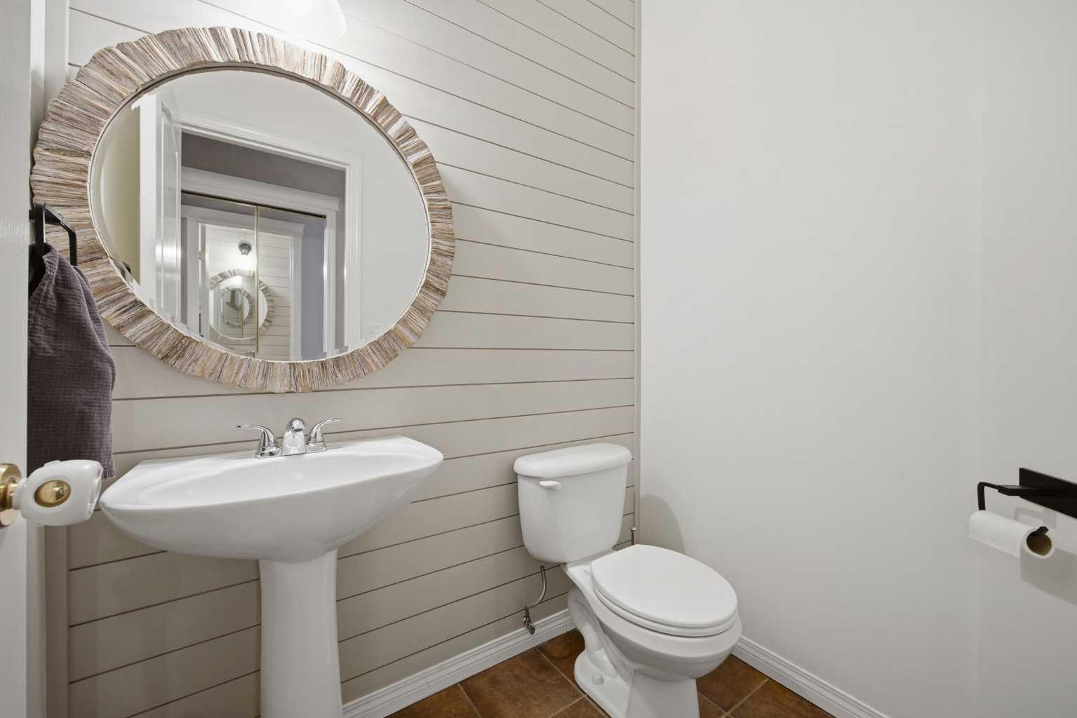 MLS #A2282695 image #10