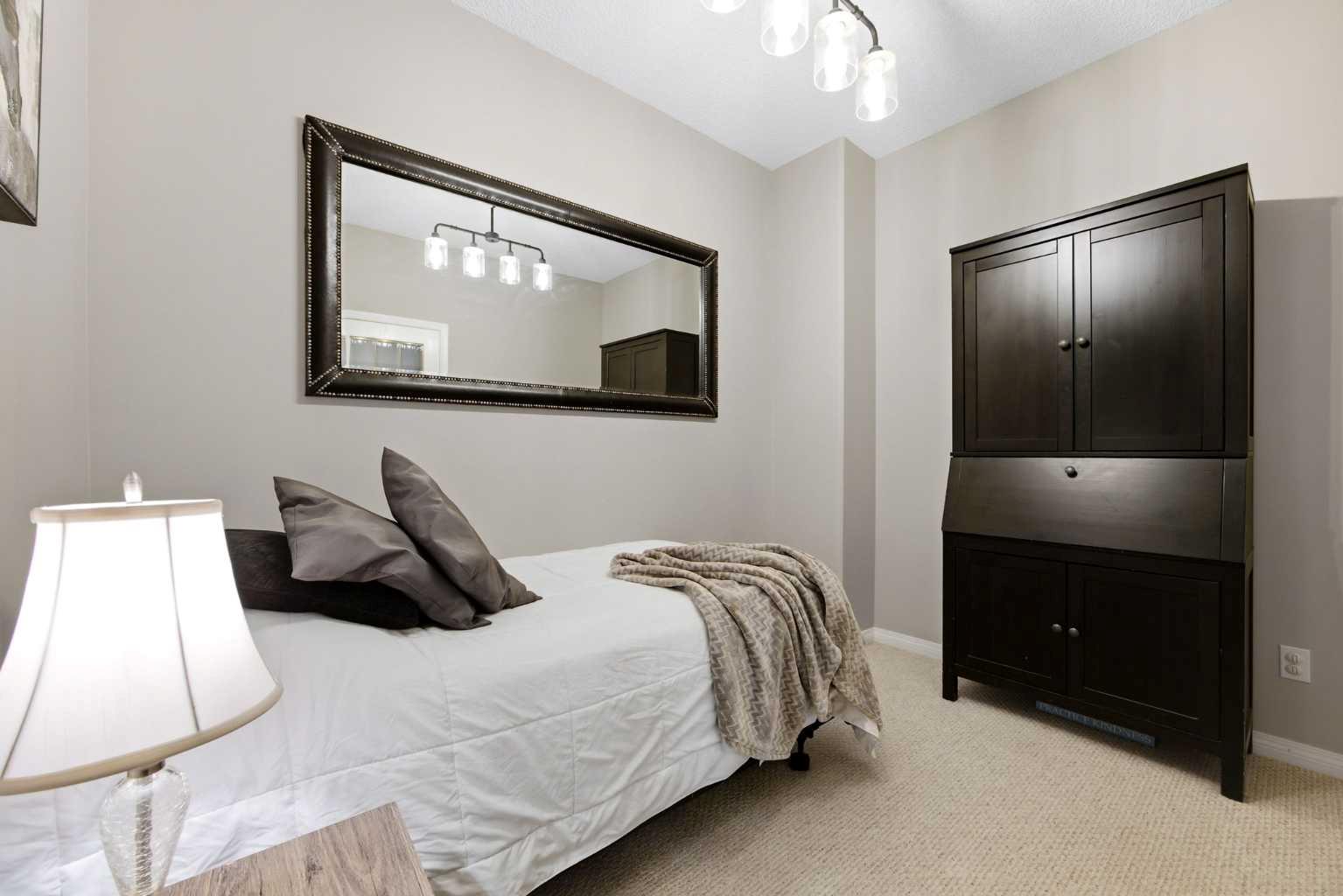 MLS #A2282695 image #11