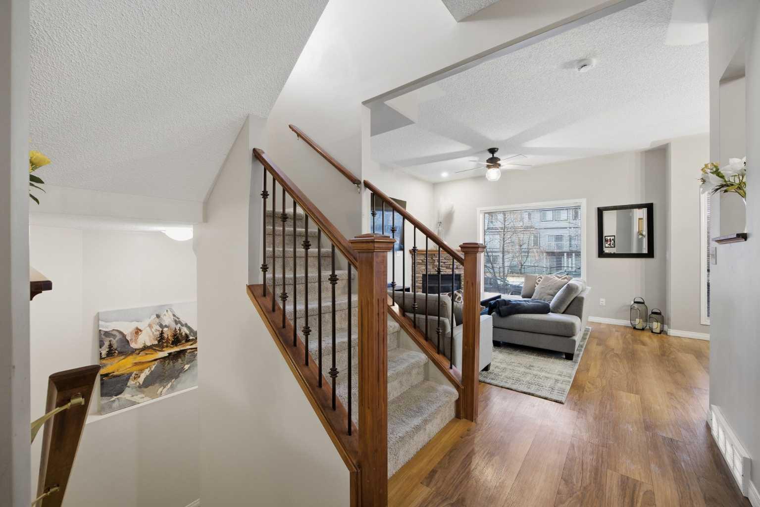 MLS #A2282695 image #13