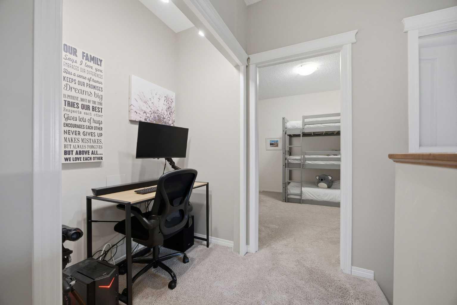 MLS #A2282695 image #14