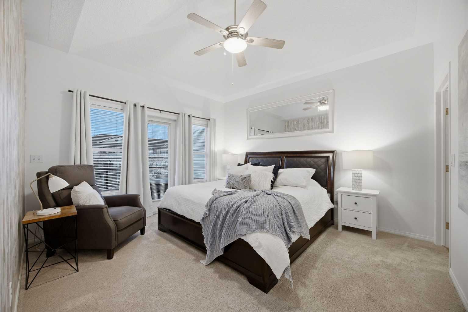 MLS #A2282695 image #15