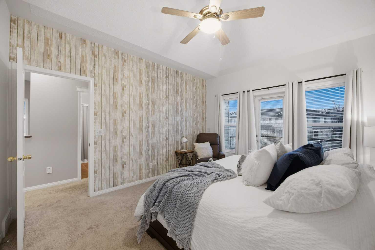 MLS #A2282695 image #16