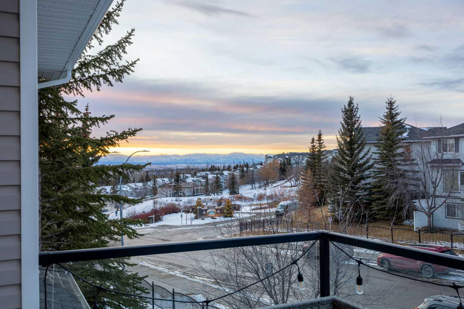 MLS #A2282695 image #19