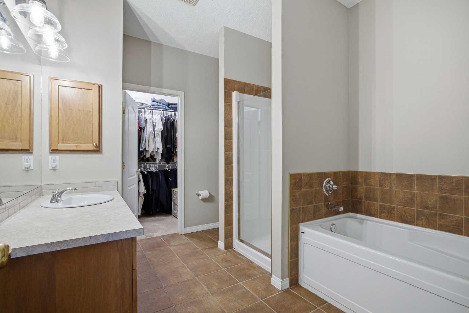 MLS #A2282695 image #20