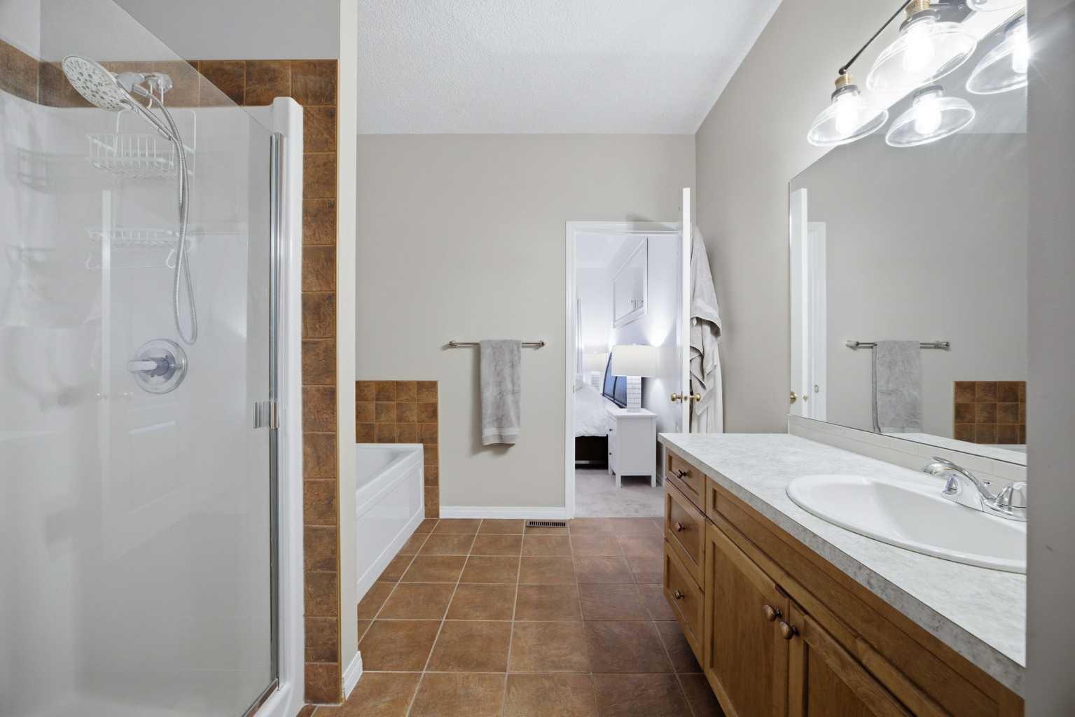 MLS #A2282695 image #21