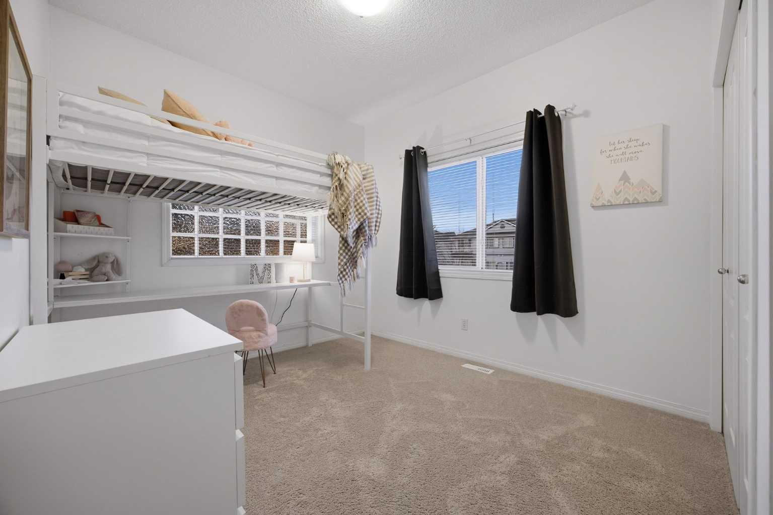 MLS #A2282695 image #22