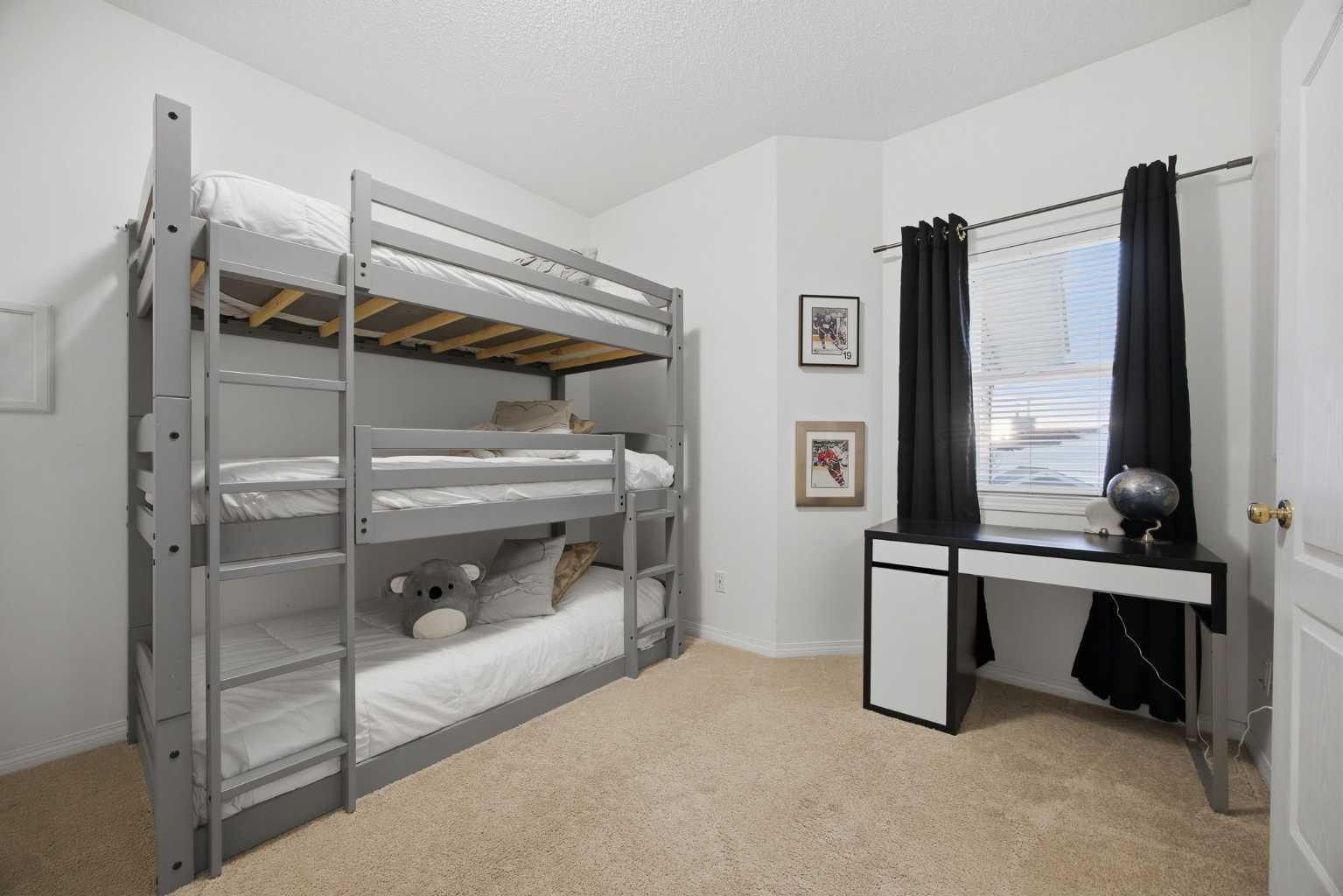 MLS #A2282695 image #23