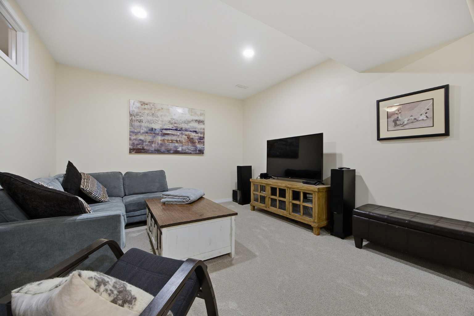 MLS #A2282695 image #27