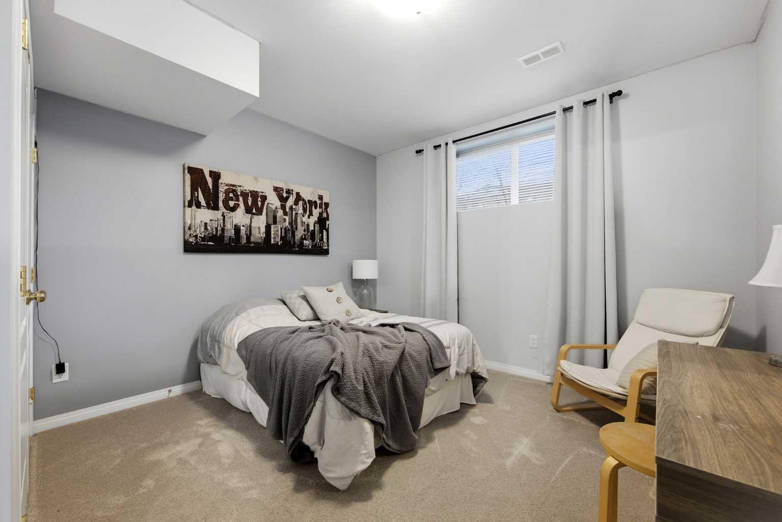 MLS #A2282695 image #28