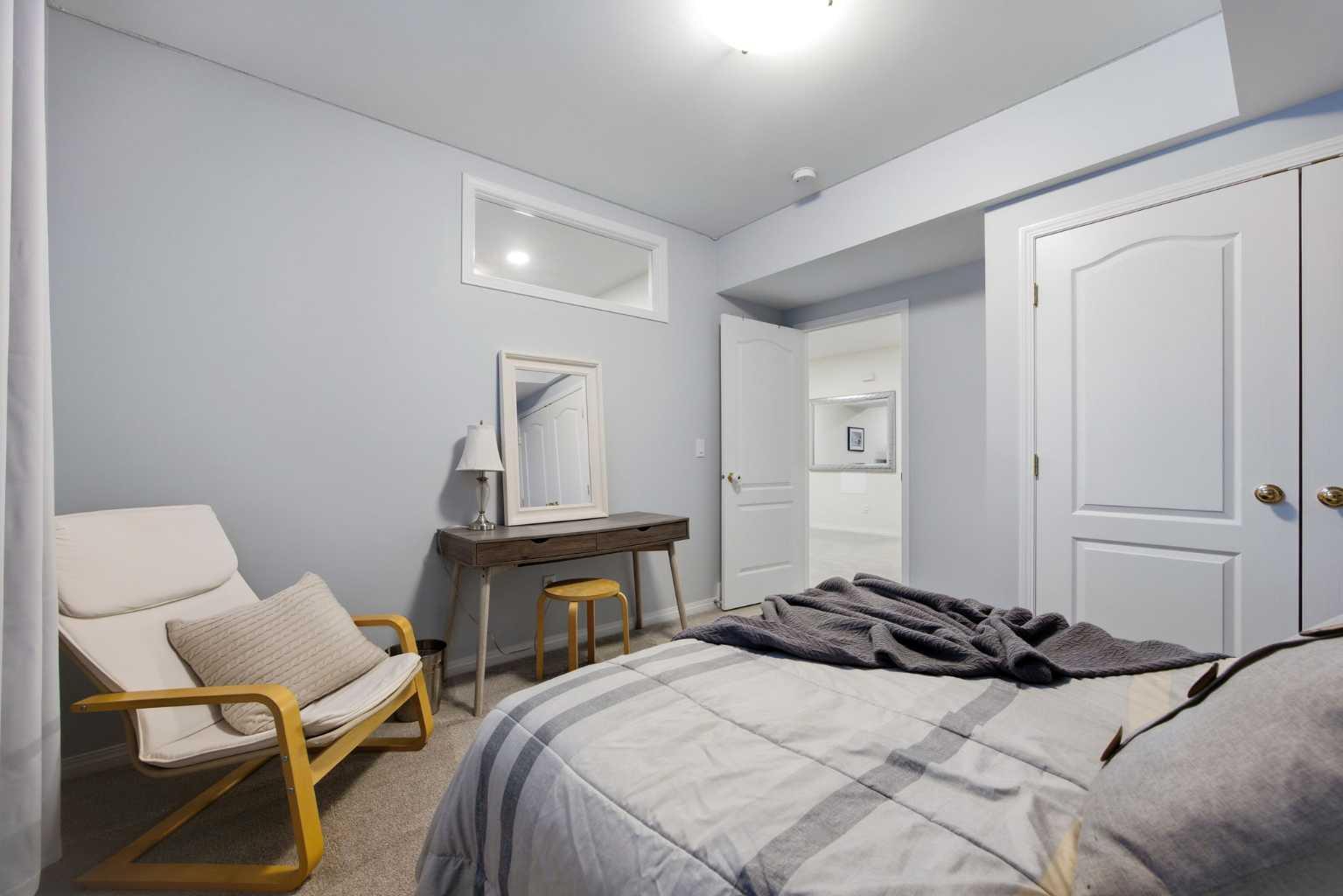 MLS #A2282695 image #29