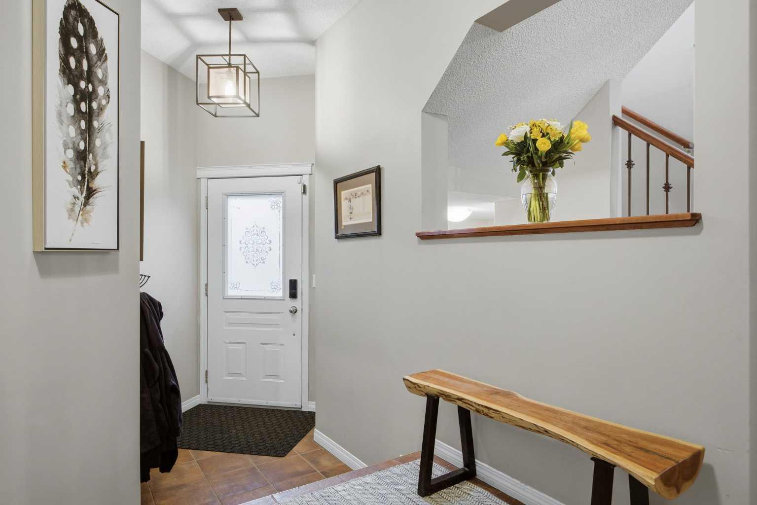 MLS #A2282695 image #3