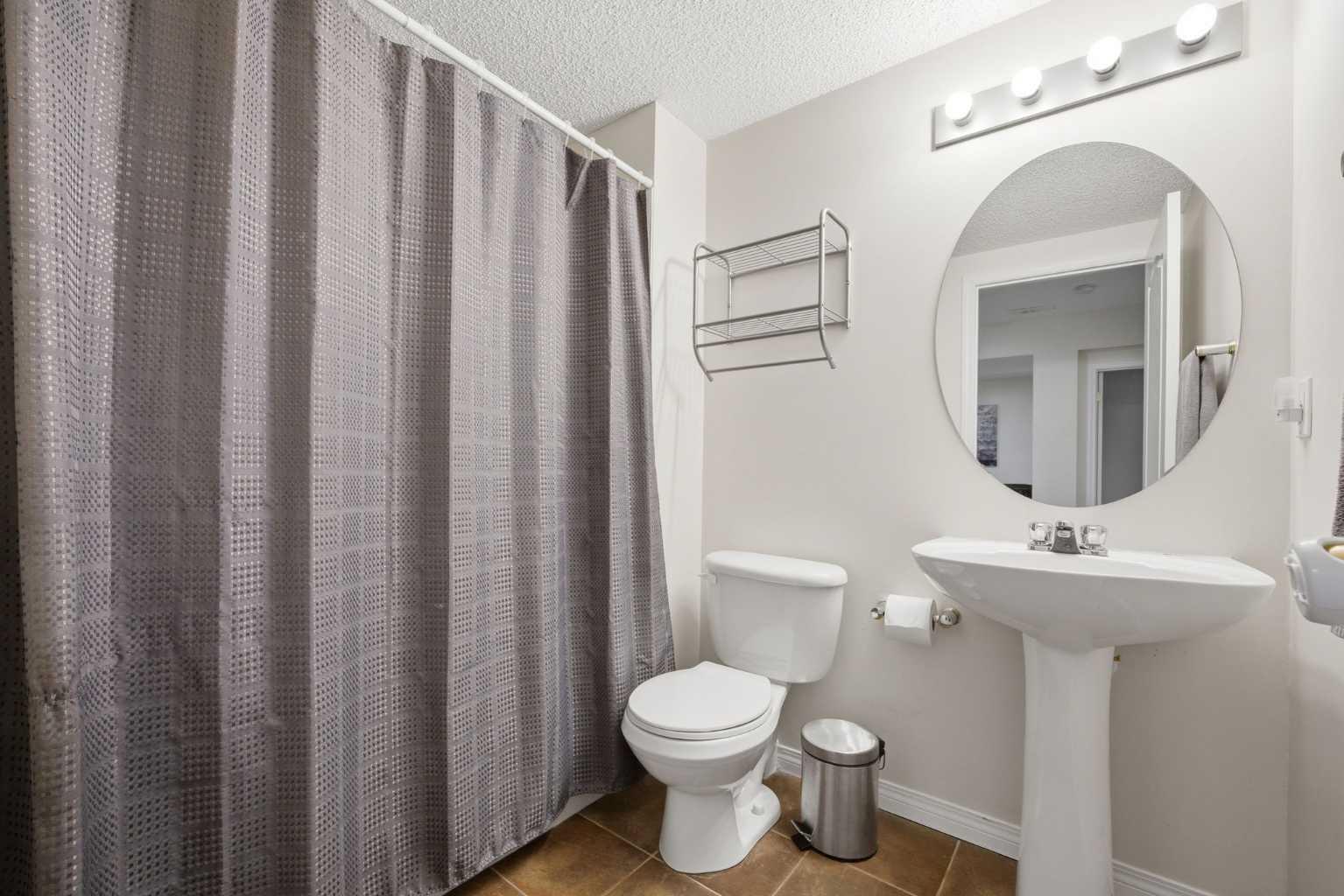 MLS #A2282695 image #30