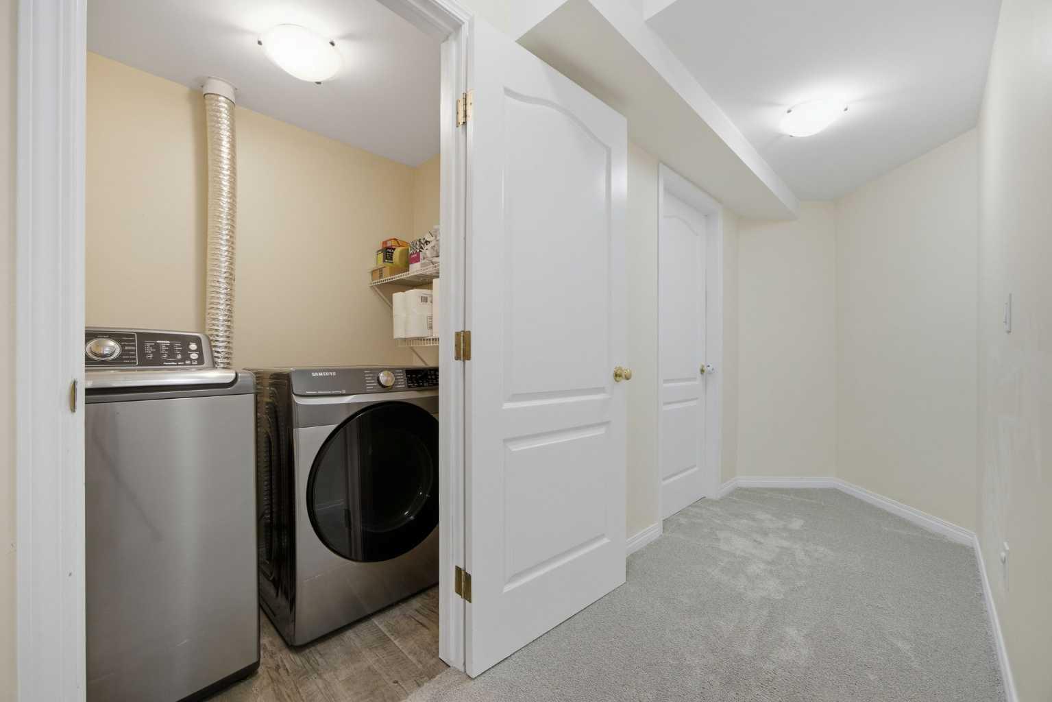 MLS #A2282695 image #31