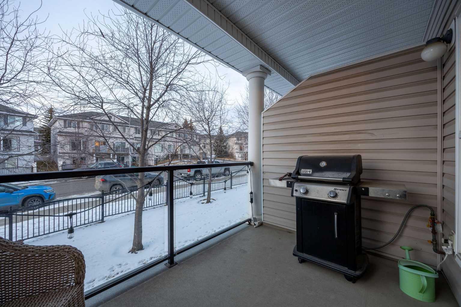 MLS #A2282695 image #32