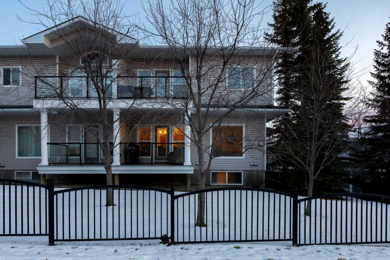 MLS #A2282695 image #36