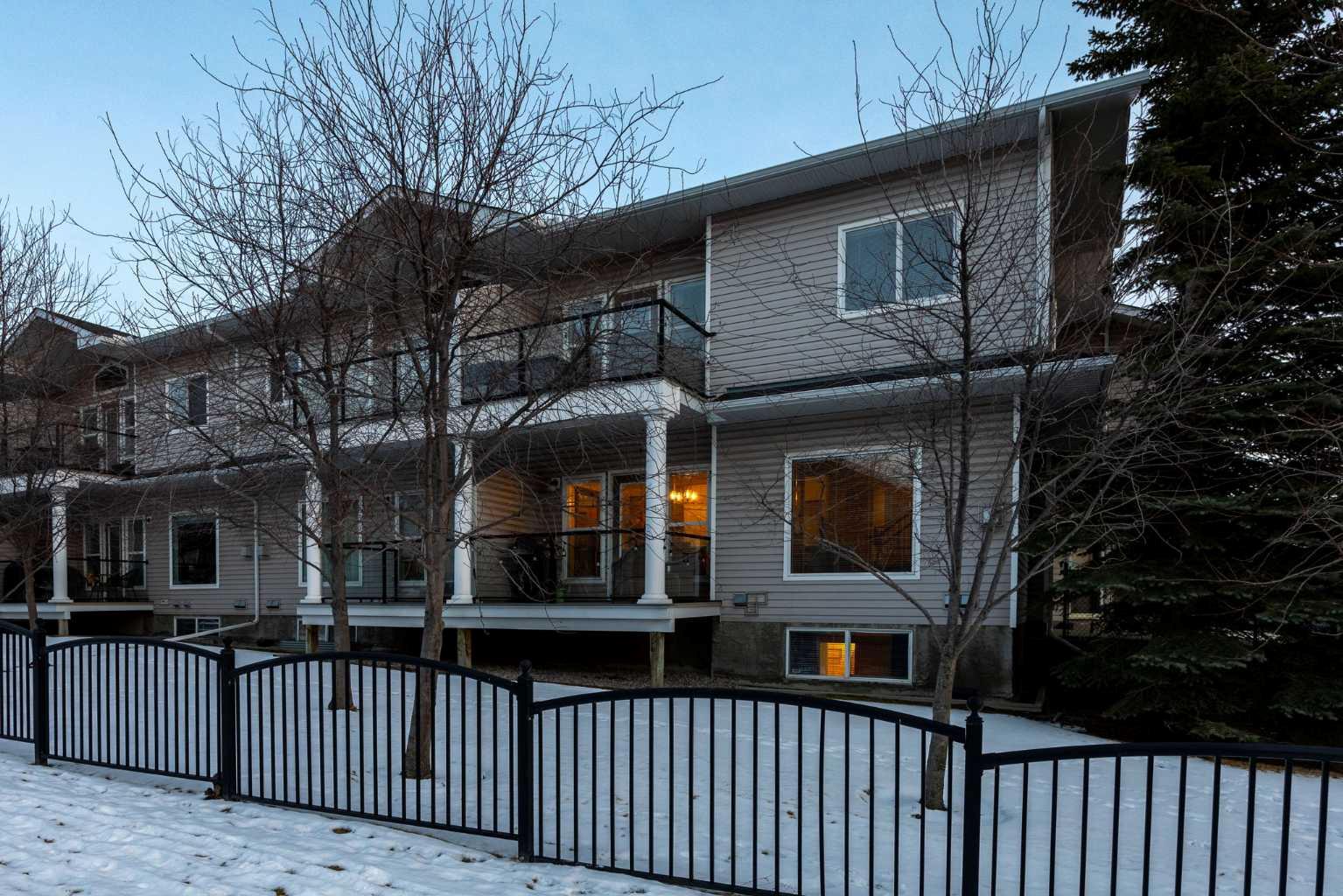 MLS #A2282695 image #37