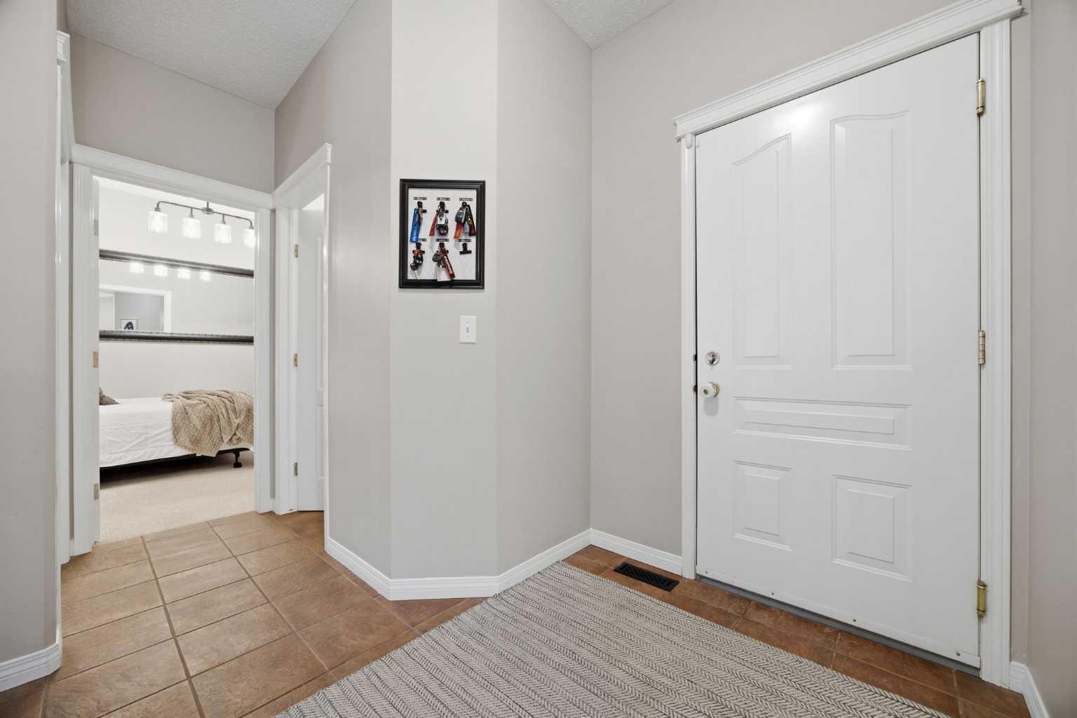 MLS #A2282695 image #4