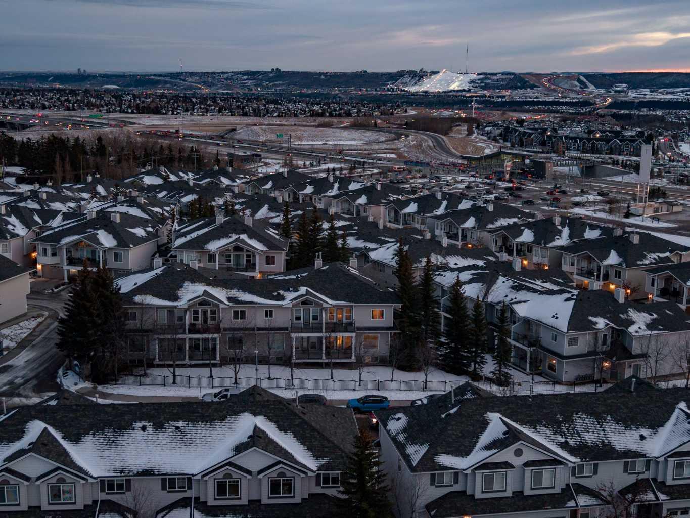 MLS #A2282695 image #40