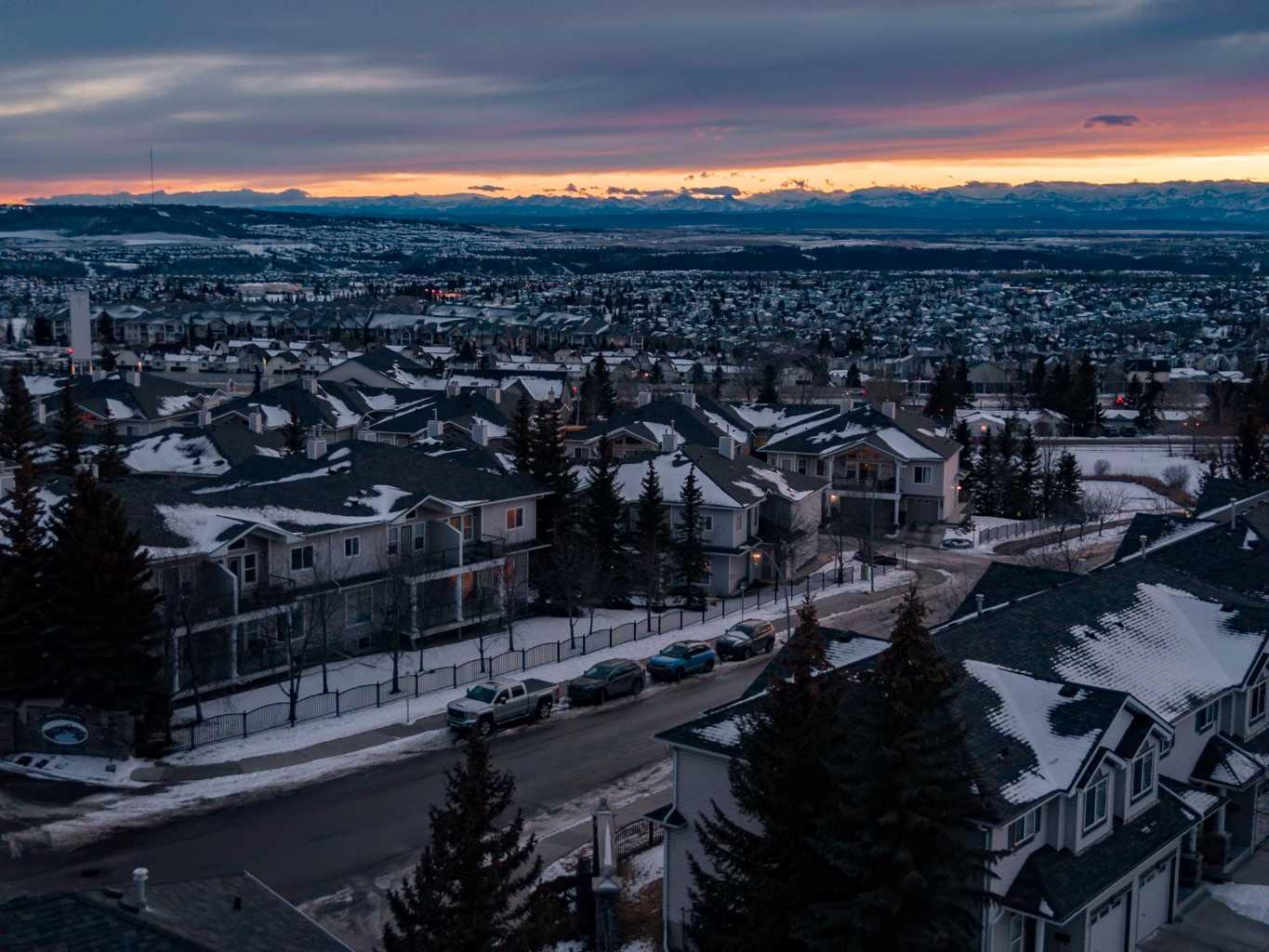 MLS #A2282695 image #41