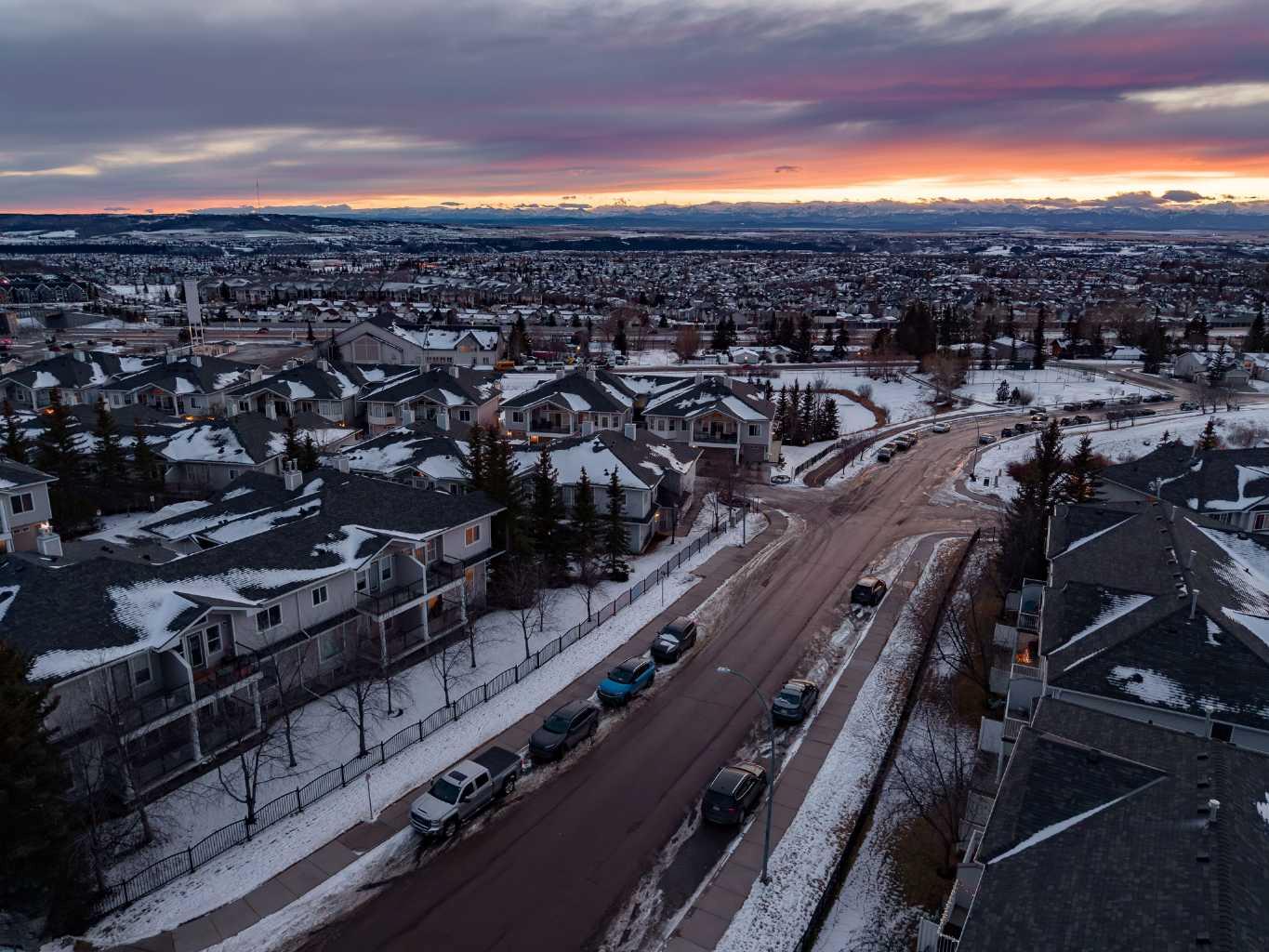 MLS #A2282695 image #42