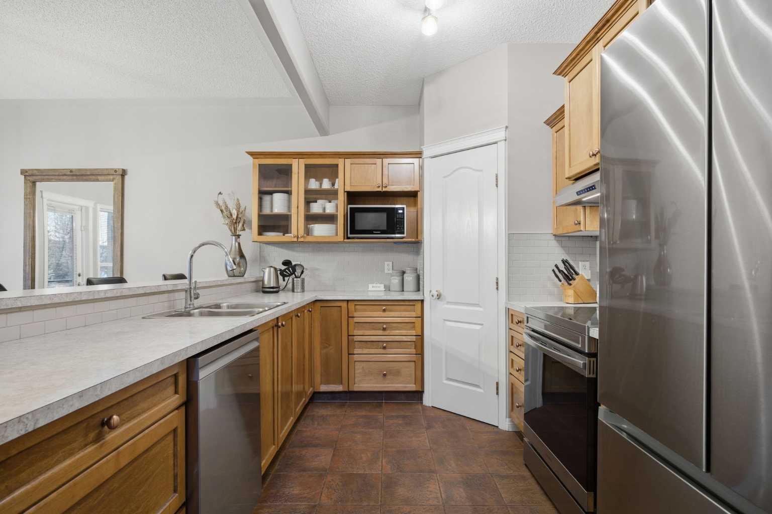 MLS #A2282695 image #5