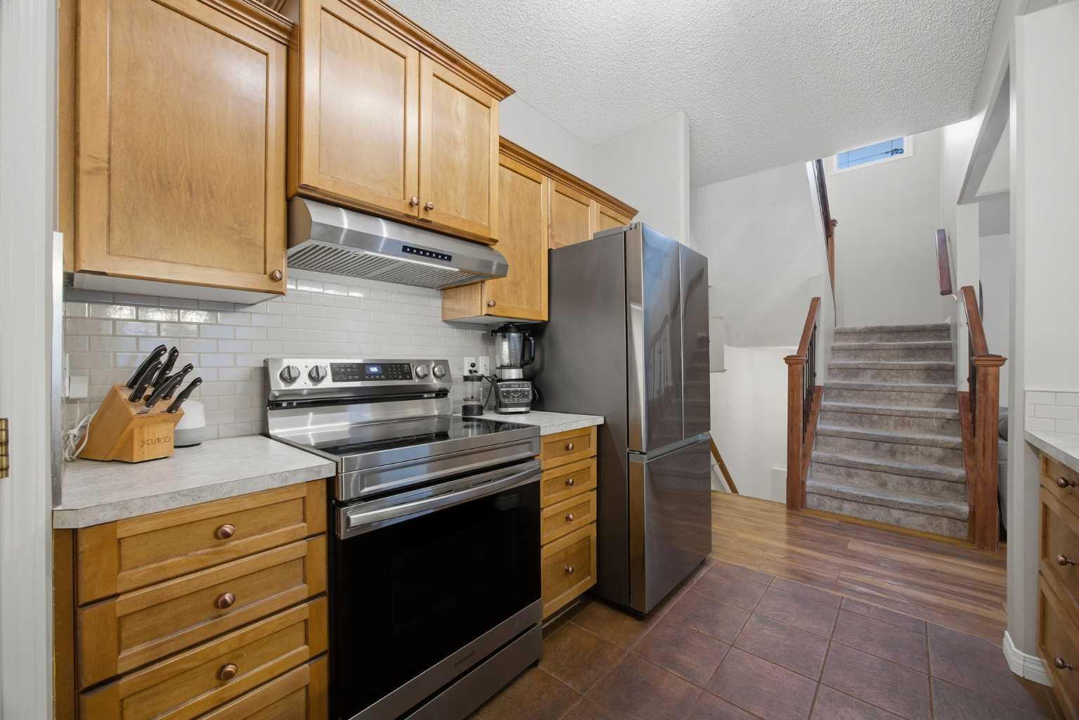 MLS #A2282695 image #6