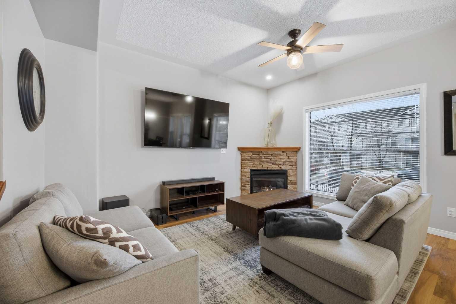 MLS #A2282695 image #7