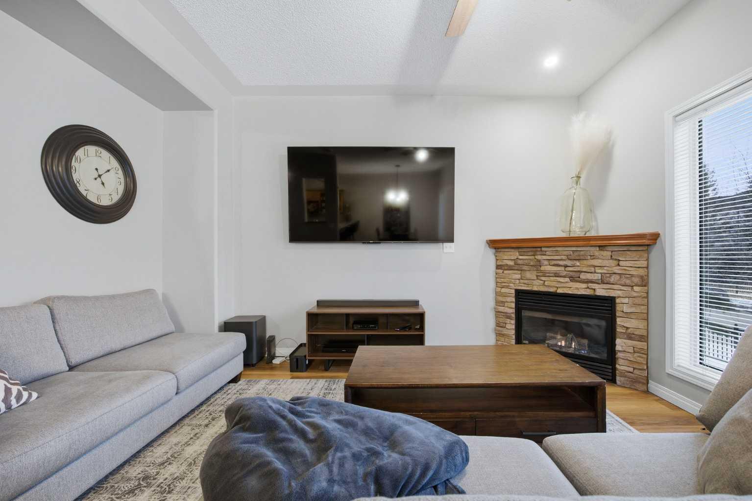 MLS #A2282695 image #8