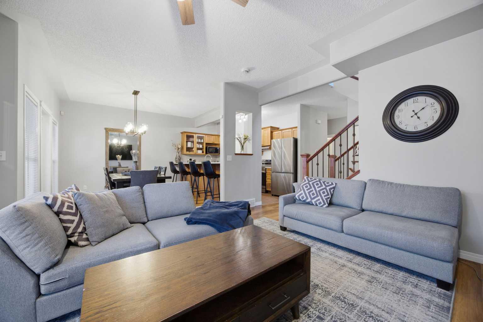 MLS #A2282695 image #9