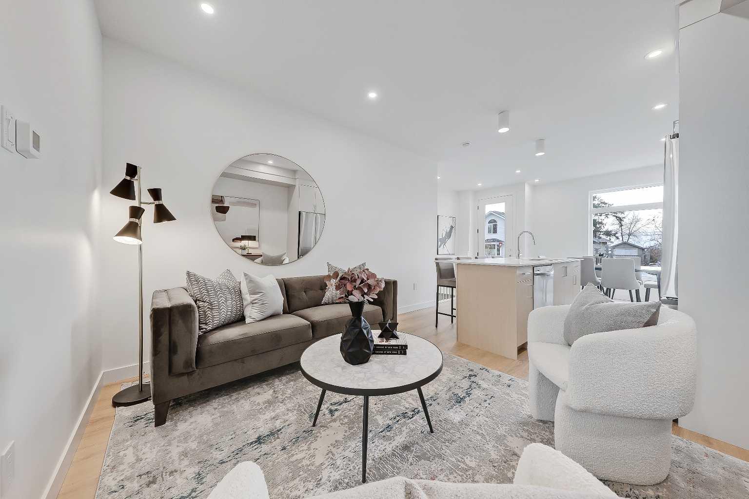 MLS #A2282706 image #10