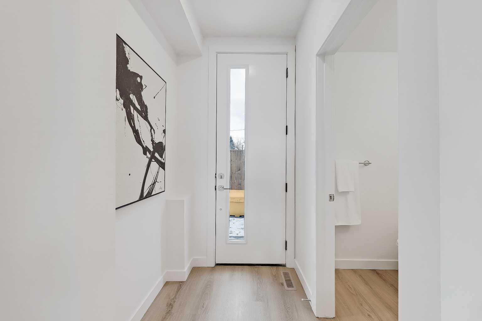 MLS #A2282706 image #11