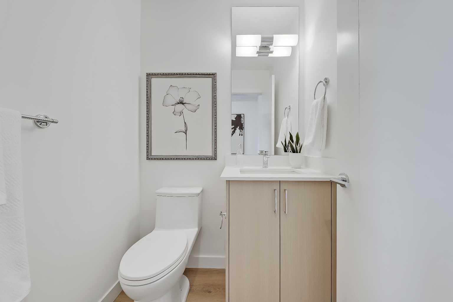 MLS #A2282706 image #12