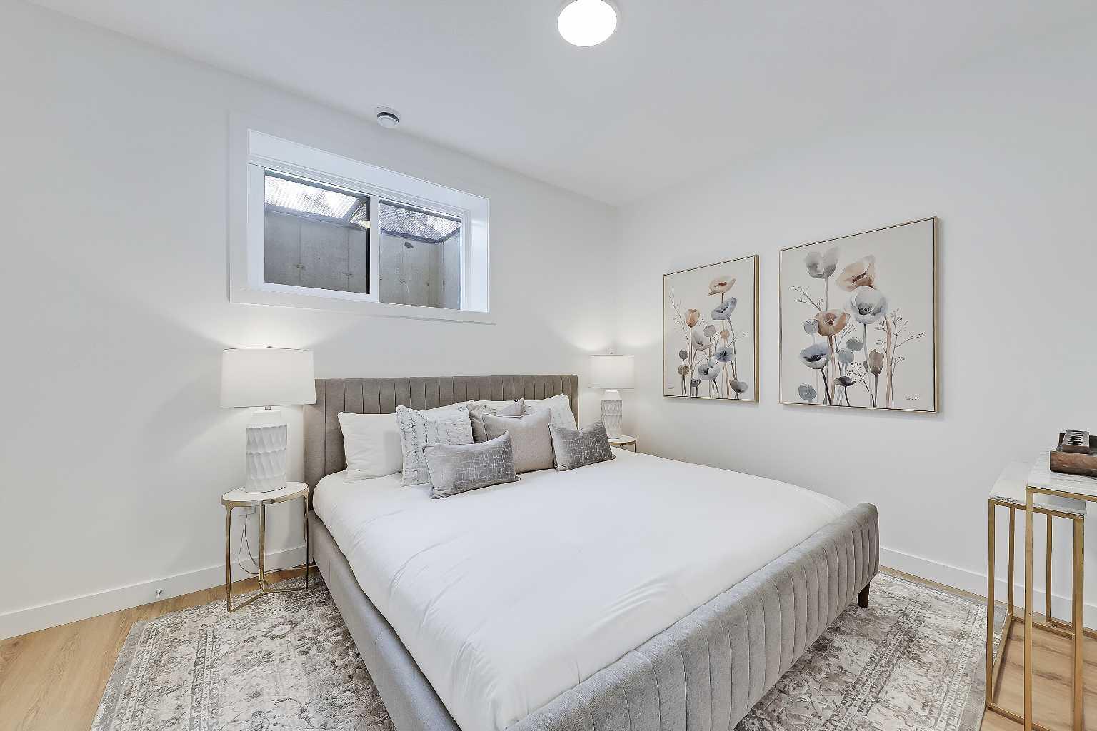 MLS #A2282706 image #15