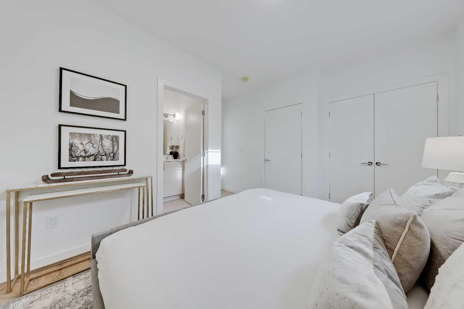 MLS #A2282706 image #16