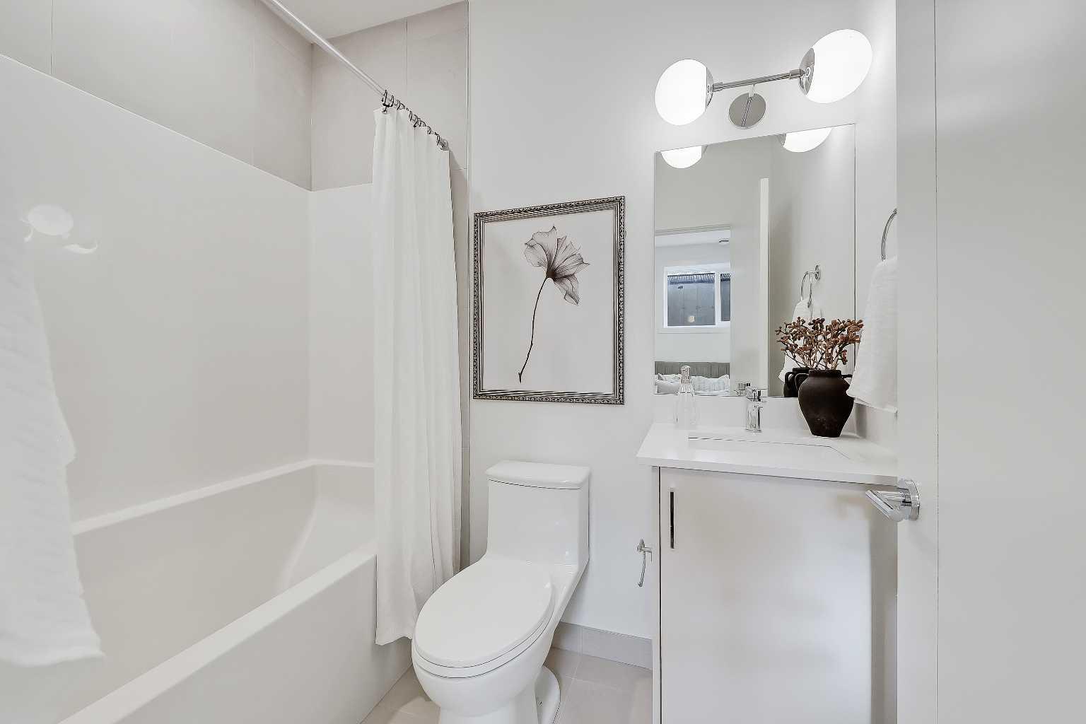 MLS #A2282706 image #17