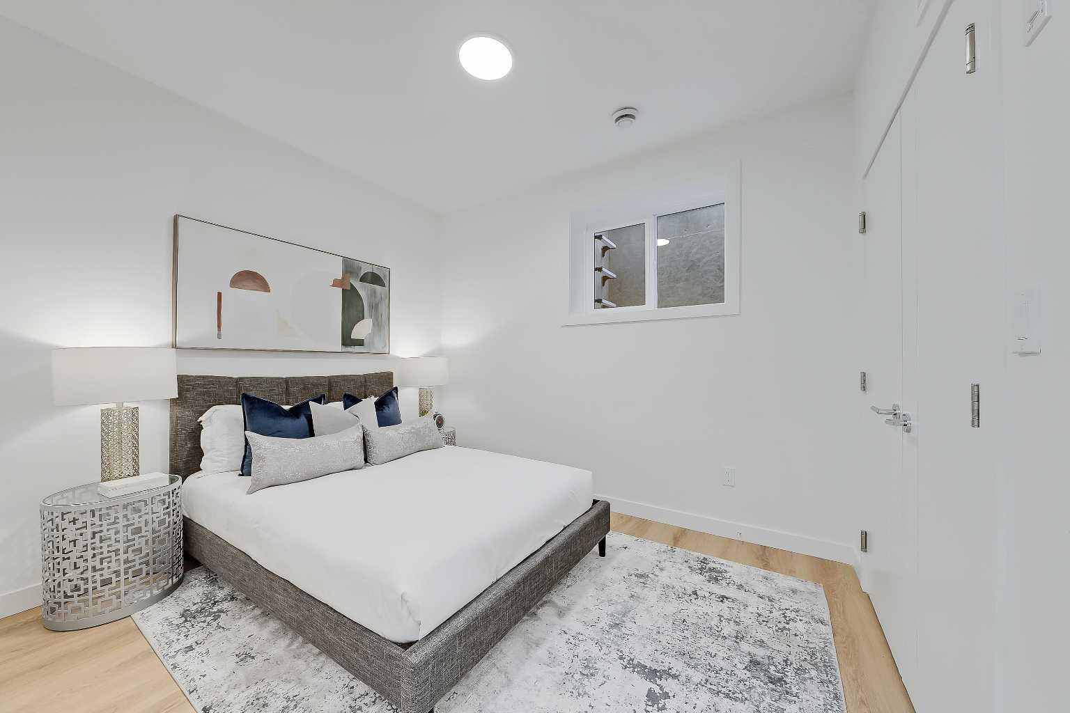 MLS #A2282706 image #18