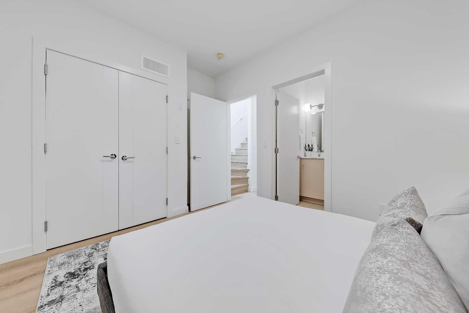 MLS #A2282706 image #19